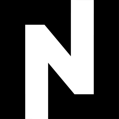 NomanAli - Digital Marketing Agency Services