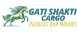 Gati Shakti packers and movers